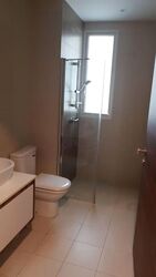 The Nautical (D27), Condominium #569723171